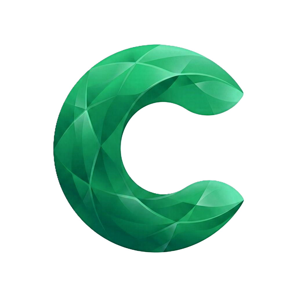 storycraft