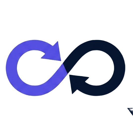 atlassian